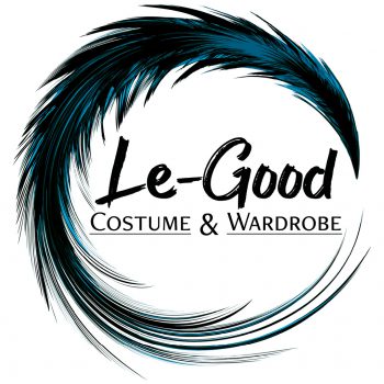 Le-Good_CW_Logo_FINAL